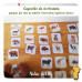 Pack Animais - 65 Cartões de Linguagem - packs 4 + 5 (PDF)